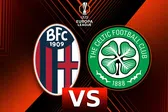 Europa League: ¿Cuándo y dónde ver Bologna vs Celtic?
