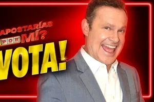 Nominaciones de “¿Apostarías por Mí?”: cómo, cuándo y dónde podrás votar por tu pareja favorita