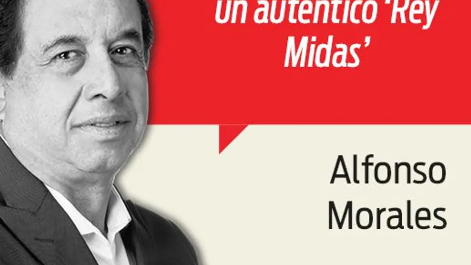 Carreras en peligro