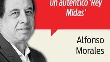 Carreras en peligro