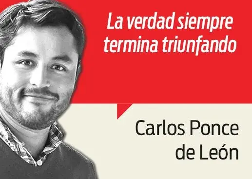 Omar, mejor ayuda a tus compañeros