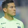 Mochis Cárdenas 'explota' contra directiva de Rayados por salida de Berterame: 'Tendrán que ir por alguien mejor'