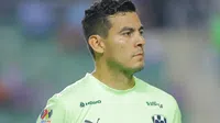 Mochis Cárdenas 'explota' contra directiva de Rayados por salida de Berterame: 'Tendrán que ir por alguien mejor'