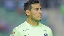 Mochis Cárdenas 'explota' contra directiva de Rayados por salida de Berterame: 'Tendrán que ir por alguien mejor'