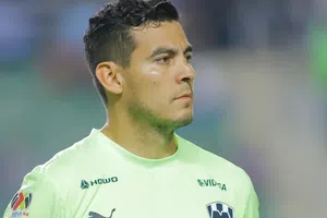Mochis Cárdenas 'explota' contra directiva de Rayados por salida de Berterame: 'Tendrán que ir por alguien mejor'