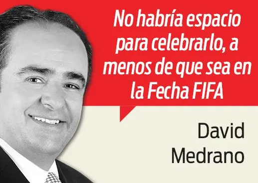 A rezar