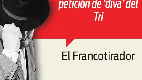 Se avecina la época de la ‘inquisición’