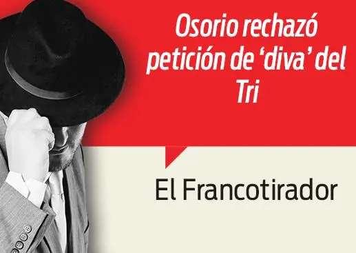Se avecina la época de la ‘inquisición’