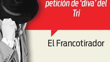 Se avecina la época de la ‘inquisición’