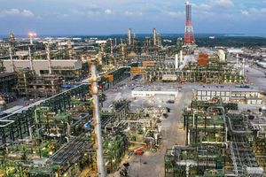 Refinería Dos Bocas: ¿Cómo se vería afectada con la llegada de Donald Trump?