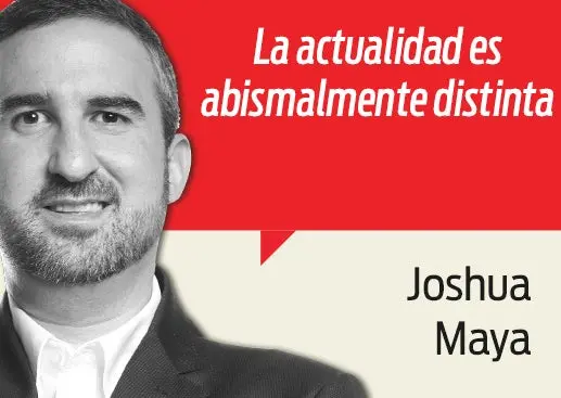 Jugadas de la semana