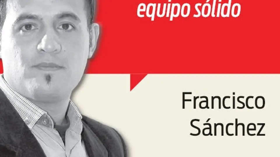Hoy, le creo a las Panteras