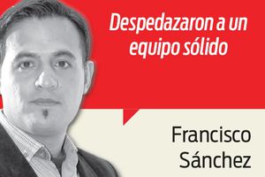 Hoy, le creo a las Panteras