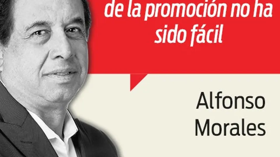 Óscar de la Hoya
