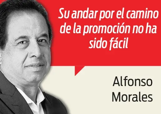 Óscar de la Hoya