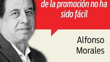 Óscar de la Hoya