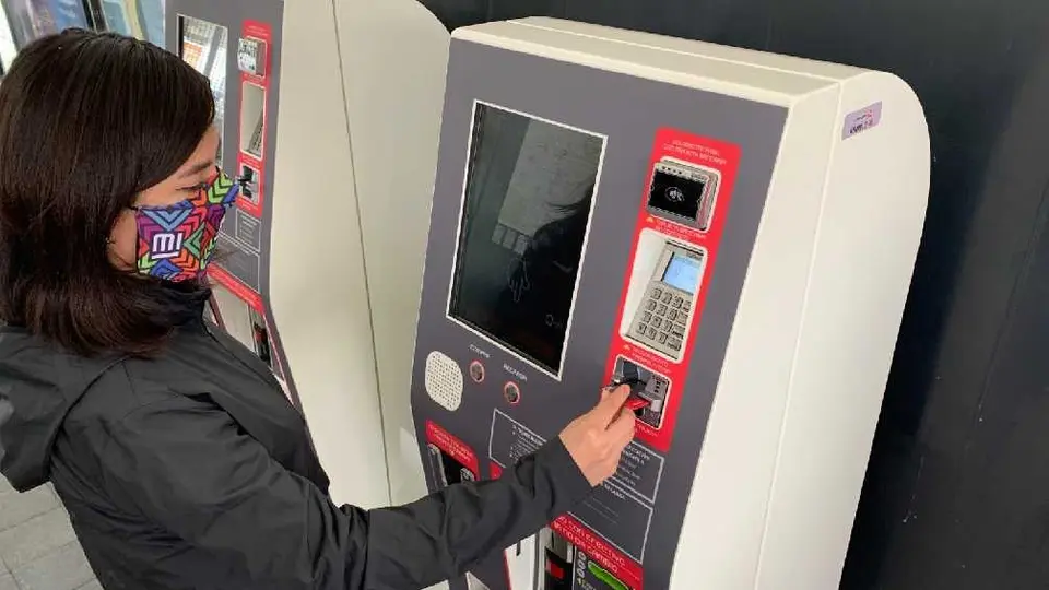 Beca para Transporte a Universitarios CDMX 2025: Requisitos, documentos y fecha de inscripción