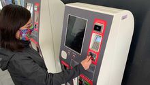 Beca para Transporte a Universitarios CDMX 2025: Requisitos, documentos y fecha de inscripción