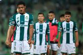 Santos Laguna cerca de igualar récord de derrotas en arranque de Liga MX