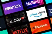 Costos de los planes de Netflix, Disney+, Prime Video y otras plataformas de streaming este 2025