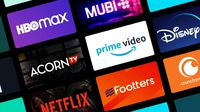 Costos de los planes de Netflix, Disney+, Prime Video y otras plataformas de streaming este 2025