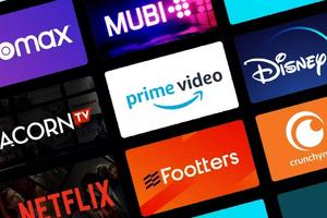 Costos de los planes de Netflix, Disney+, Prime Video y otras plataformas de streaming este 2025