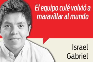 Barcelona, Campeón del Mundial de Clubes