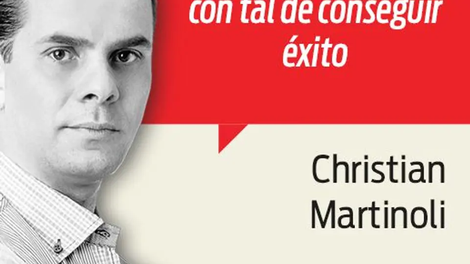 La muerte de un estilo