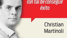 La muerte de un estilo