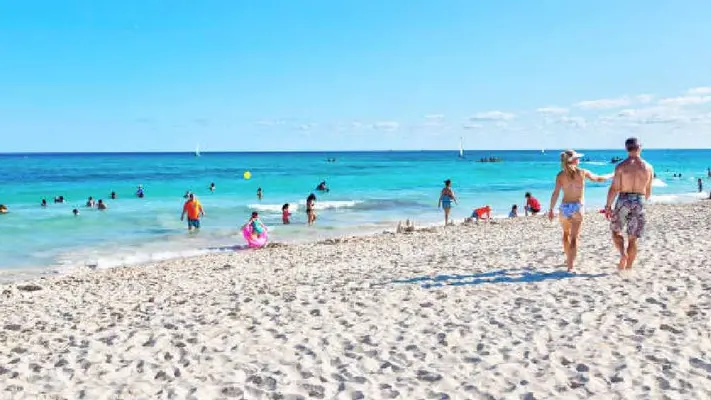 ¿Cuándo inician las vacaciones de Semana Santa 2025? Aquí te decimos