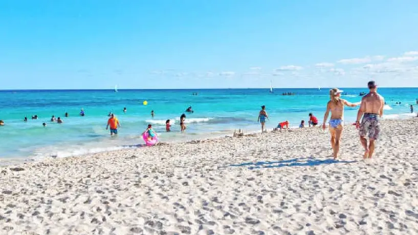 ¿Cuándo inician las vacaciones de Semana Santa 2025? Aquí te decimos
