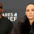 Kanye West y Bianca Censori terminan su relación, la ex pareja ha decidido divorciarse