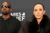 Kanye West y Bianca Censori terminan su relación, la ex pareja ha decidido divorciarse
