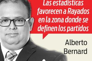 El líder sin balón
