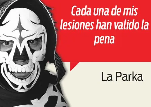 ¡Happy Birthday para mí!