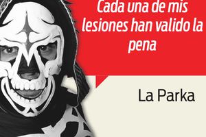 ¡Happy Birthday para mí!