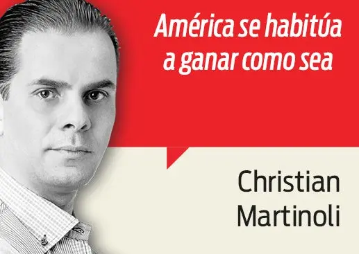 Lo que hay