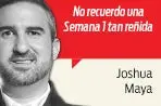 Prohibido perderse...