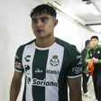 Stephano Carrillo tras fichar con Feyenoord: “Quiero dejar huella”