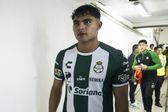 Stephano Carrillo tras fichar con Feyenoord: “Quiero dejar huella”
