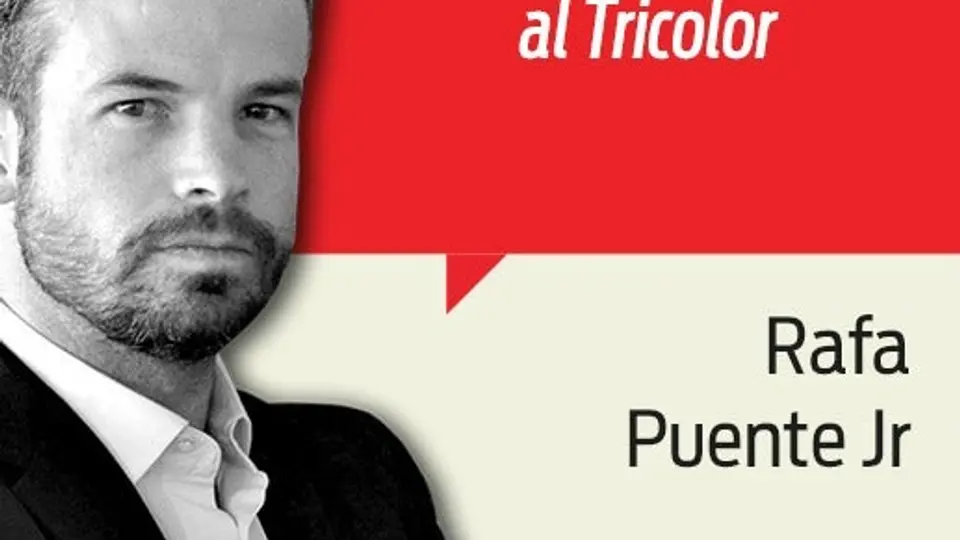 La concentración, la clave
