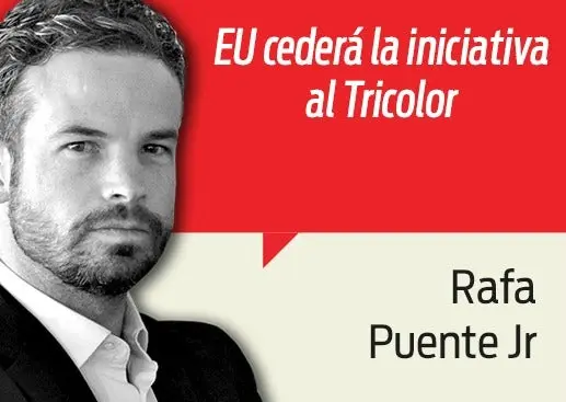 La concentración, la clave