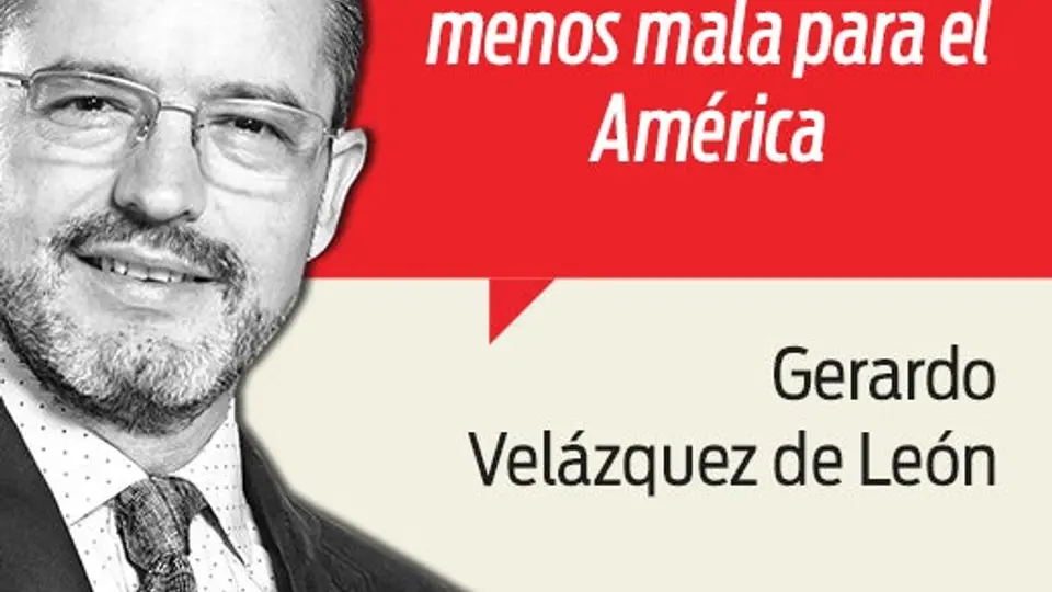 Romano, el que quedaba