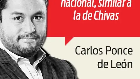 México sí 'is the shit'