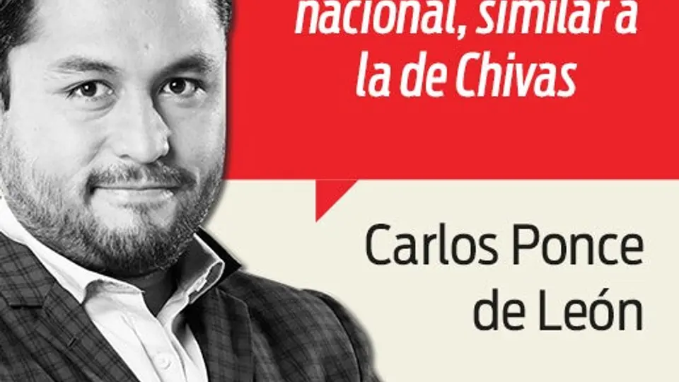 México sí 'is the shit'