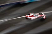 Oliver Rowland se lleva la victoria en el e-Prix de la CDMX