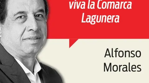 La Sombra, en ligas mayores