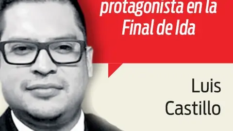 Triste arbitraje