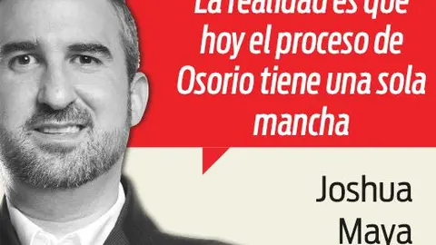 Jugadas de la semana