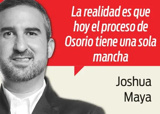 Jugadas de la semana